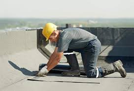 Best Skylight Installation and Repair  in Loudon, TN